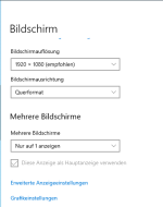 Bildschirmauflösung 1.PNG