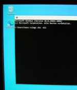 noch ein Versuch.jpg