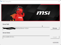 Screenshot 2022-10-03 154458.png