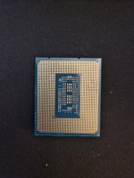 12700k hinten.jpg