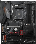 gigabyte b550 aorus elite v2 m.2.png