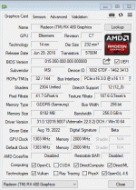 Gpu-Z Graphics Card.gif