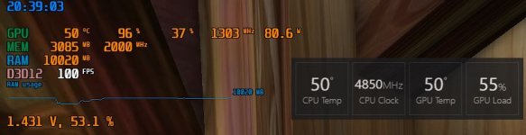 gpu_100FPS_max eingestellt.JPG