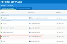 Screenshot_1.jpg Screenshot_1.jpg