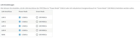 Screenshot 2022-10-04 224239.jpg Screenshot 2022-10-04 224239.jpg