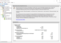 Leistungsüberwachung1.PNG