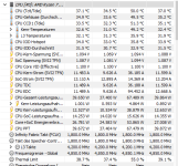 CPU-Temp.PNG