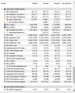 GPU-Temp.PNG