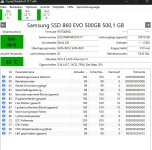 Samsung SSD 860 EVO.jpg