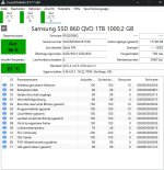 Samsung SSD 860 QVO.jpg