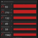 GPU_Last.jpg