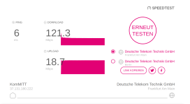 Bildschirmfoto vom 2022-10-05 08-52-09.png