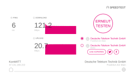 Bildschirmfoto vom 2022-10-05 08-53-22.png