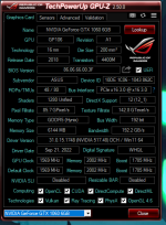 GPU-Z_ASUS_ROG_2.50.0_55nLSeiJzi.png