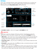 msi z270-a pro uefi xmp.png