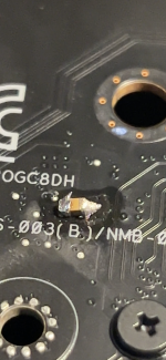 5A6A0376-723E-4356-9FC7-17DF9E4DC80D.png
