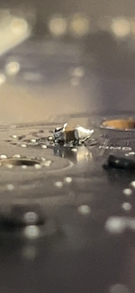 9E0E141A-C21B-47D0-A329-F4E865AE5B7D.png