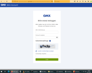 GMX_Login_20221006_0058_captcha_interception1.PNG