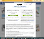 GMX_20221006_1444_über-Werbung-finanziert.PNG