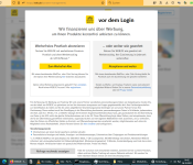 web-de_20221006_1443_über-Werbung-finanziert.PNG