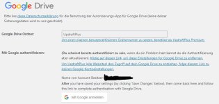 Screenshot 2022-10-06 223527.jpg