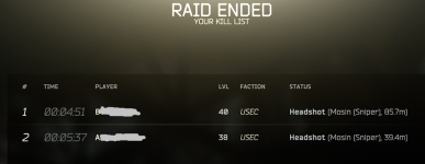 raid_kills.png