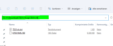 Ashampoo_Snap_Freitag, 7. Oktober 2022_00h58m09s_002_.png