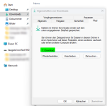 Ashampoo_Snap_Freitag, 7. Oktober 2022_00h57m00s_001_.png