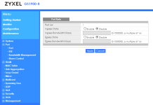 Ashampoo_Snap_Freitag, 7. Oktober 2022_08h25m12s_002_.png