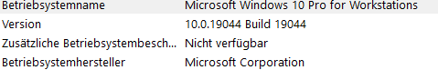 Windowsversion.PNG