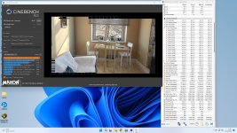 Screenshot 2022-10-07 225405.jpg