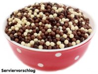 4170_reis_crispies_schuessel_serviervorschlag.jpg