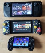 deck-switch-vita-1.jpg