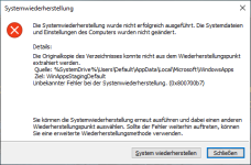 Systemwiederherstellung.png