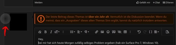 Transparenter Kreis auf Bildschirm_v3.JPG