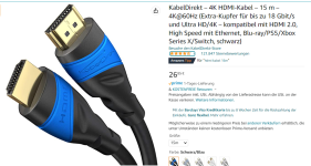 hdmi amazon.png