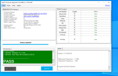 Intel Processor Diagnostic Tool.PNG