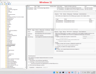 Windows-11_22H2_Aufgabenplanung_Time-Synchronisation.png