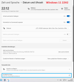 Windows-11_22H2_Datum-und-Uhrzeit.png