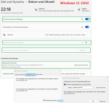 Windows-11_22H2_Datum-und-Uhrzeit_alles.png