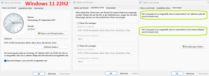Windows-11_22H2_Datum-und-Uhrzeit_Zusätzliche-Uhren.png