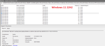 Windows-11_22H2_Time-Service_Ereignisanzeige.png