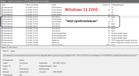 Windows-11_22H2_Time-Service_Ereignisanzeige_Jetzt-synchronisieren.png
