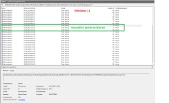 Windows-11_22H2_Time-Service_Ereignisanzeige_manuelles-Synchronisieren.png