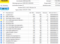 HDD Werte.png