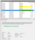 Windows-10-21H2_Ereignisanzeige_Time-Service_2022-10-10.png