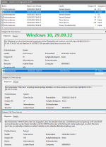 Windows-10-21H2_Ereignisanzeige_Time-Service_2022-09-29.png
