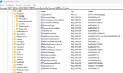 W32Time_Config_Registry_2022-10-10_13-23.png