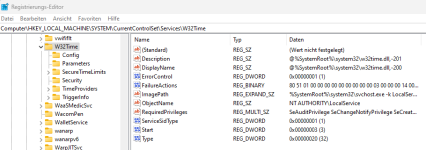 W32Time_Registry_2022-10-10_13-23.png
