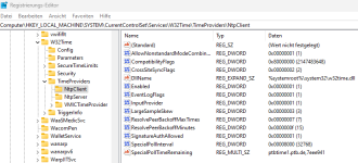 W32Time_TimeProviders_NTP-Client_Registry_2022-10-10_13-23.png